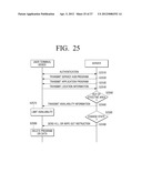 USER TERMINAL DEVICE AND SERVICE PROVIDING METHOD THEREOF diagram and image