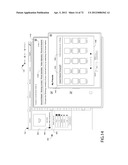 INTERACTIVE EXPERIENCE SHARING AND EVALUATION SYSTEM AND METHOD HAVING     HIGHLY CUSTOMIZABLE INDIVIDUAL SECURITY LEVEL SETTINGS diagram and image