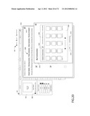 INTERACTIVE EXPERIENCE SHARING AND EVALUATION SYSTEM AND METHOD HAVING     HIGHLY CUSTOMIZABLE INDIVIDUAL SECURITY LEVEL SETTINGS diagram and image