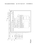 INTERACTIVE EXPERIENCE SHARING AND EVALUATION SYSTEM AND METHOD HAVING     HIGHLY CUSTOMIZABLE INDIVIDUAL SECURITY LEVEL SETTINGS diagram and image