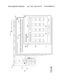 INTERACTIVE EXPERIENCE SHARING AND EVALUATION SYSTEM AND METHOD HAVING     HIGHLY CUSTOMIZABLE INDIVIDUAL SECURITY LEVEL SETTINGS diagram and image