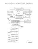 INTERACTIVE EXPERIENCE SHARING AND EVALUATION SYSTEM AND METHOD HAVING     HIGHLY CUSTOMIZABLE INDIVIDUAL SECURITY LEVEL SETTINGS diagram and image