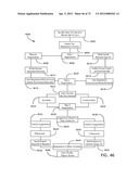 INTERACTIVE EXPERIENCE SHARING AND EVALUATION SYSTEM AND METHOD HAVING     HIGHLY CUSTOMIZABLE INDIVIDUAL SECURITY LEVEL SETTINGS diagram and image