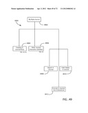 INTERACTIVE EXPERIENCE SHARING AND EVALUATION SYSTEM AND METHOD HAVING     HIGHLY CUSTOMIZABLE INDIVIDUAL SECURITY LEVEL SETTINGS diagram and image