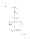 INTERACTIVE EXPERIENCE SHARING AND EVALUATION SYSTEM AND METHOD HAVING     HIGHLY CUSTOMIZABLE INDIVIDUAL SECURITY LEVEL SETTINGS diagram and image