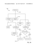 INTERACTIVE EXPERIENCE SHARING AND EVALUATION SYSTEM AND METHOD HAVING     HIGHLY CUSTOMIZABLE INDIVIDUAL SECURITY LEVEL SETTINGS diagram and image