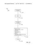 INTERACTIVE EXPERIENCE SHARING AND EVALUATION SYSTEM AND METHOD HAVING     HIGHLY CUSTOMIZABLE INDIVIDUAL SECURITY LEVEL SETTINGS diagram and image