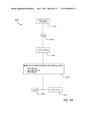 INTERACTIVE EXPERIENCE SHARING AND EVALUATION SYSTEM AND METHOD HAVING     HIGHLY CUSTOMIZABLE INDIVIDUAL SECURITY LEVEL SETTINGS diagram and image