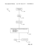 INTERACTIVE EXPERIENCE SHARING AND EVALUATION SYSTEM AND METHOD HAVING     HIGHLY CUSTOMIZABLE INDIVIDUAL SECURITY LEVEL SETTINGS diagram and image