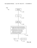 INTERACTIVE EXPERIENCE SHARING AND EVALUATION SYSTEM AND METHOD HAVING     HIGHLY CUSTOMIZABLE INDIVIDUAL SECURITY LEVEL SETTINGS diagram and image