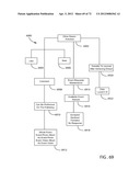 INTERACTIVE EXPERIENCE SHARING AND EVALUATION SYSTEM AND METHOD HAVING     HIGHLY CUSTOMIZABLE INDIVIDUAL SECURITY LEVEL SETTINGS diagram and image