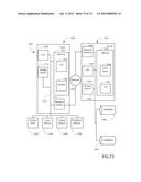 INTERACTIVE EXPERIENCE SHARING AND EVALUATION SYSTEM AND METHOD HAVING     HIGHLY CUSTOMIZABLE INDIVIDUAL SECURITY LEVEL SETTINGS diagram and image