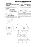 Customizing Tracking Changes to User Content in an Online Social Network diagram and image