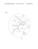 Customizing Tracking Changes to User Content in an Online Social Network diagram and image