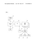 Customizing Tracking Changes to User Content in an Online Social Network diagram and image