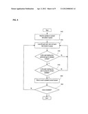 Customizing Tracking Changes to User Content in an Online Social Network diagram and image