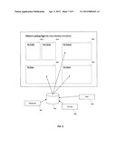 Customizing Tracking Changes to User Content in an Online Social Network diagram and image