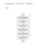 Customizing Tracking Changes to User Content in an Online Social Network diagram and image