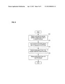 Customizing Tracking Changes to User Content in an Online Social Network diagram and image