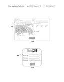 Scalable Secure Wireless Interaction enabling Methods, System and     Framework diagram and image