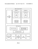 Virtual Desktop Configuration And Operation Techniques diagram and image