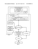 Virtual Desktop Configuration And Operation Techniques diagram and image