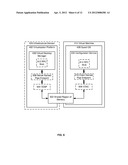 Virtual Desktop Configuration And Operation Techniques diagram and image