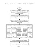 Virtual Desktop Configuration And Operation Techniques diagram and image