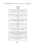 Virtual Desktop Configuration And Operation Techniques diagram and image