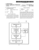 DISTRIBUTED CACHE FOR STATE TRANSFER OPERATIONS diagram and image