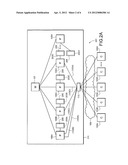 DISTRIBUTED CACHE FOR STATE TRANSFER OPERATIONS diagram and image