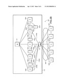 DISTRIBUTED CACHE FOR STATE TRANSFER OPERATIONS diagram and image