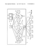 DISTRIBUTED CACHE FOR STATE TRANSFER OPERATIONS diagram and image