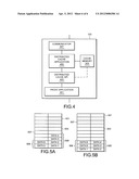 DISTRIBUTED CACHE FOR STATE TRANSFER OPERATIONS diagram and image