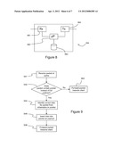 Network Cache Architecture diagram and image