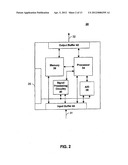 METHODS AND APPARATUSES FOR PROGRAMMING USER-DEFINED INFORMATION INTO     ELECTRONIC DEVICES diagram and image