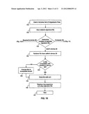 METHODS AND APPARATUSES FOR PROGRAMMING USER-DEFINED INFORMATION INTO     ELECTRONIC DEVICES diagram and image