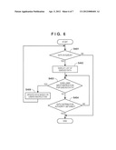 COMMUNICATION APPARATUS, CONTROL METHOD THEREOF, AND NON-TRANSITORY     COMPUTER-READABLE STORAGE MEDIUM diagram and image