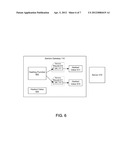 SYSTEM AND METHOD TO BALANCE SERVERS BASED ON SERVER LOAD STATUS diagram and image