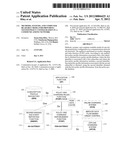 METHODS, SYSTEMS, AND COMPUTER READABLE MEDIA FOR PROVIDING NESTED POLICY     CONFIGURATION IN A COMMUNICATIONS NETWORK diagram and image