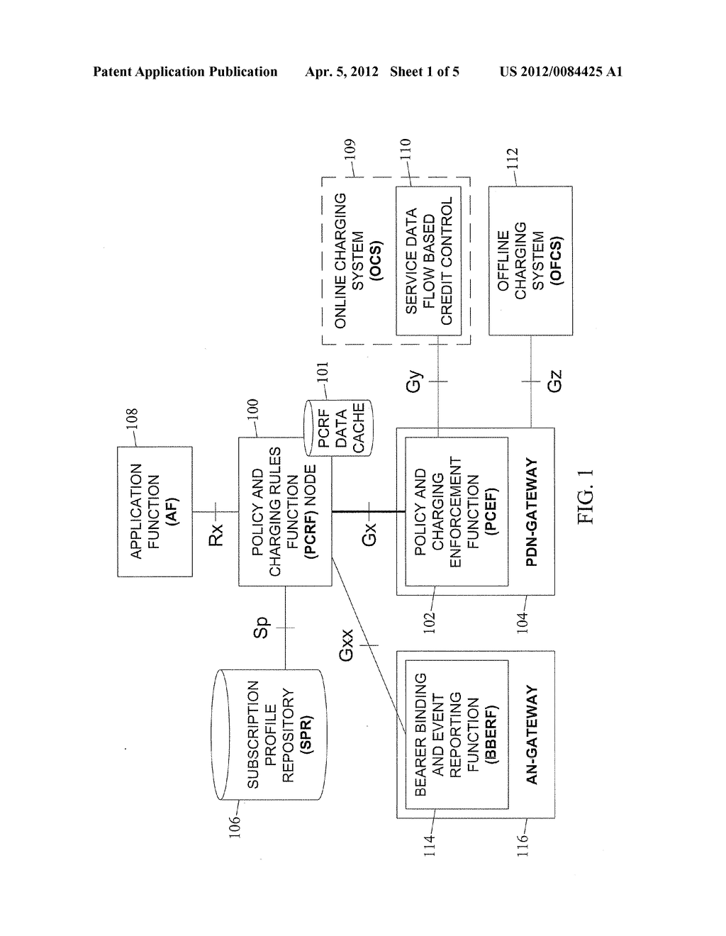 METHODS, SYSTEMS, AND COMPUTER READABLE MEDIA FOR PROVIDING NESTED POLICY     CONFIGURATION IN A COMMUNICATIONS NETWORK - diagram, schematic, and image 02