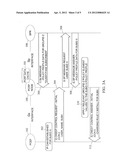 METHODS, SYSTEMS, AND COMPUTER READABLE MEDIA FOR PROVIDING NESTED POLICY     CONFIGURATION IN A COMMUNICATIONS NETWORK diagram and image