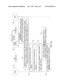 METHODS, SYSTEMS, AND COMPUTER READABLE MEDIA FOR PROVIDING NESTED POLICY     CONFIGURATION IN A COMMUNICATIONS NETWORK diagram and image