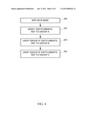 METHODS, SYSTEMS, AND COMPUTER READABLE MEDIA FOR PROVIDING NESTED POLICY     CONFIGURATION IN A COMMUNICATIONS NETWORK diagram and image