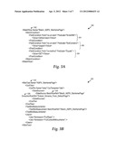 WEB TEST GENERATION diagram and image