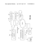 MECHANISM FOR ACCESSING AND PROCESSING MONITORING DATA RESULTING FROM     CUSTOMIZED MONITORING OF SYSTEM ACTIVITIES diagram and image