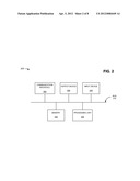 DYNAMIC SELECTION OF PACKET DATA NETWORK GATEWAYS diagram and image