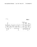 DYNAMIC SELECTION OF PACKET DATA NETWORK GATEWAYS diagram and image