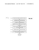 DYNAMIC SELECTION OF PACKET DATA NETWORK GATEWAYS diagram and image