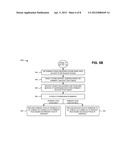 DYNAMIC SELECTION OF PACKET DATA NETWORK GATEWAYS diagram and image